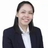 Anaflor Abellana