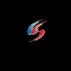 Contrivance Solutions
