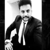 Maxwell Ambadipudi