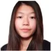 Jorine Goh