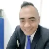 S Mohamad Sheikh Abdullah