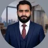 Junaid Asad