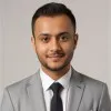 Ankit kaushik