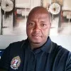 Phineas Theledi