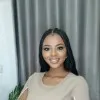 Faith Ndiomewese