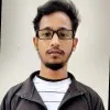 Ranjit Dash