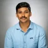 Bineeth Reddy