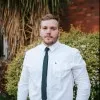 Stephan Schoeman