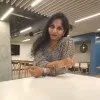 Rajeshwari
