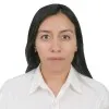 Alma Ruby Monroy