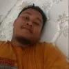 Ahmad Ribowo