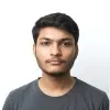 Abhay Tayal