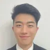 Jonathan Lee