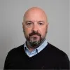 Kirk Jorgensen