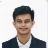 Mohd Ridzuan Ramalan