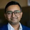 Anshuman Mohapatra