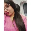 Shahin