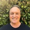 Dan Vance