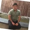 PANKAJ KATARIA