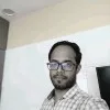 Sreejith