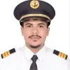 saleh almasabi