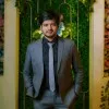 ansary fahim