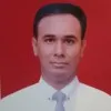Charles Lesiasel