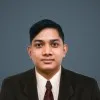 Ramir Edma