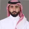 Yazeed Alzahrani