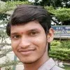 Purna Chandra Rao Medisetti