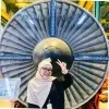 Nurul Idayu Khairuddin