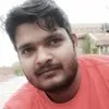 Himmat Singh