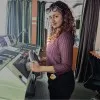 Anu Shaju