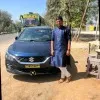 Bharath Kumar Asari