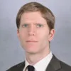Thomas Blackburn