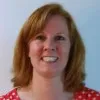 Amy Aderman