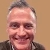 Chris Smith