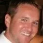 Blake Mozingo