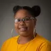 Tatyana Jones