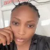 Ogunsakin Blessing