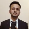 Utkarsh Kumar