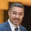 Hisham Abolnasr