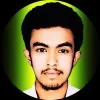 MD Shohan Sheikh