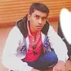 Rupesh Sakpal