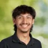 Luis Rodriguez