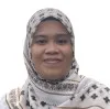 Khairon Najwa