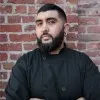 Nicholas Napolitano