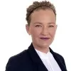 Melissa Bruce