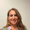 Maria Merritt