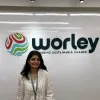 Anushka Raghuwanshi